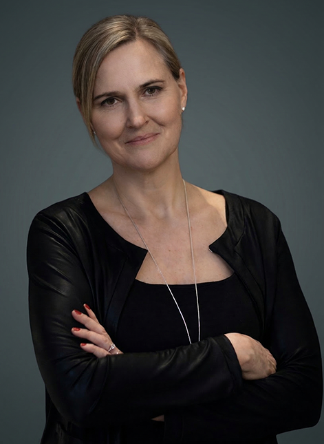 Dr. JeneynÉ Dr. H. Nagy Judit