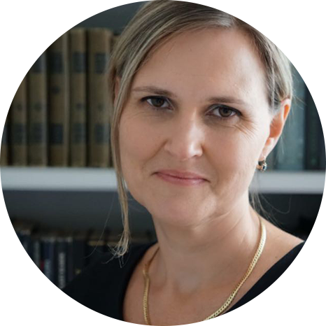 Dr. JeneynÉ Dr. H. Nagy Judit